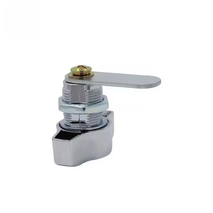 drawer lock cabinet 2120