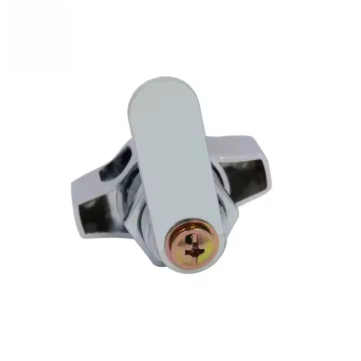 drawer lock cabinet 2120