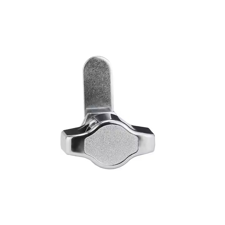 drawer lock cabinet 2120