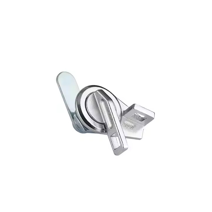 glass cabinet door locks 2127