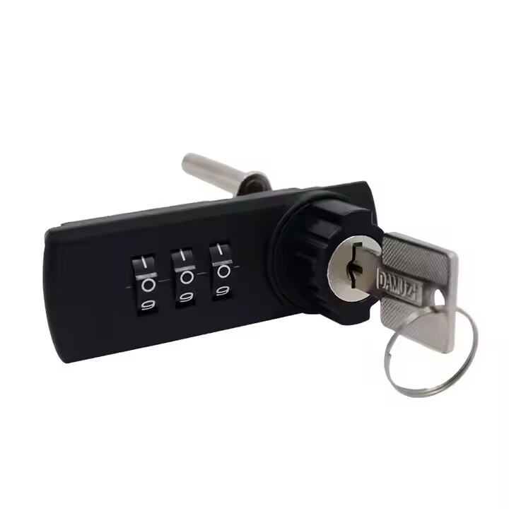 password cabinet lock 6025