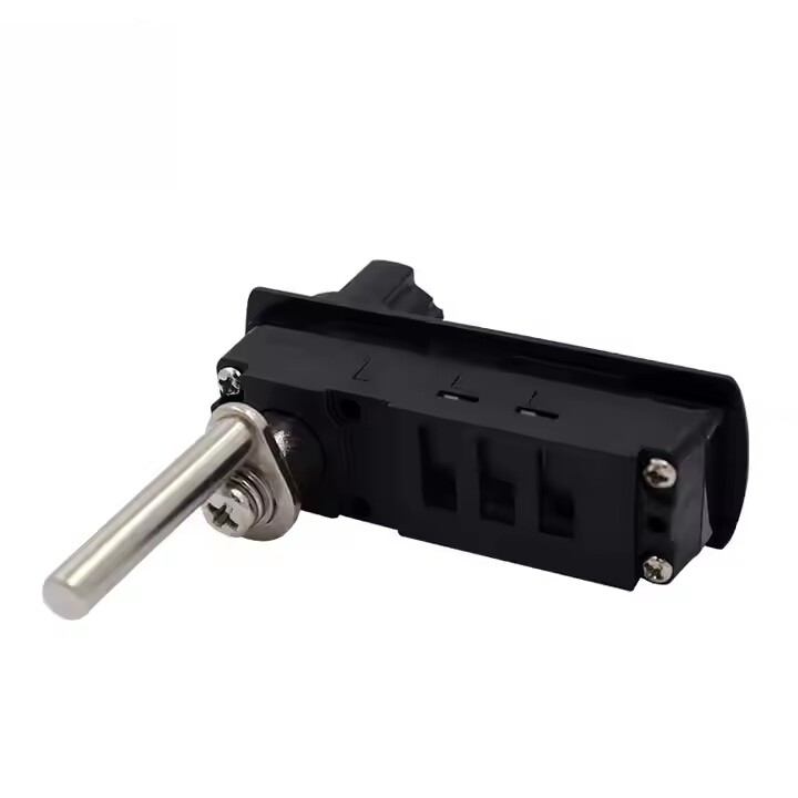 password cabinet lock 6025