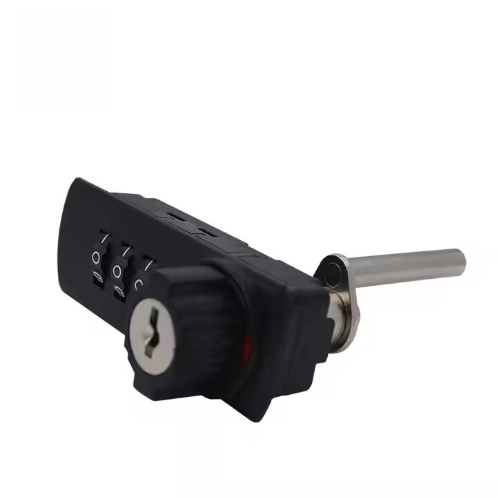 password cabinet lock 6025