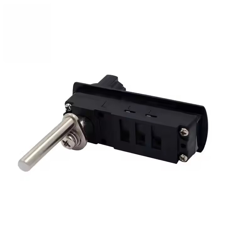 password cabinet lock 6025