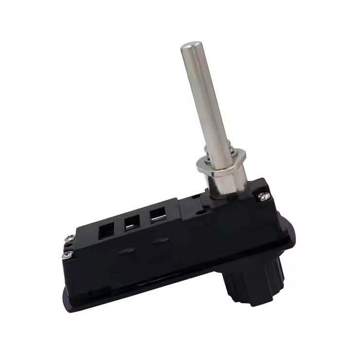 password cabinet lock 6025