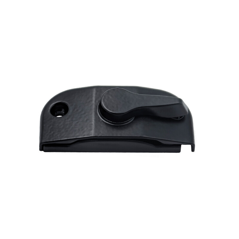 door window lock w003