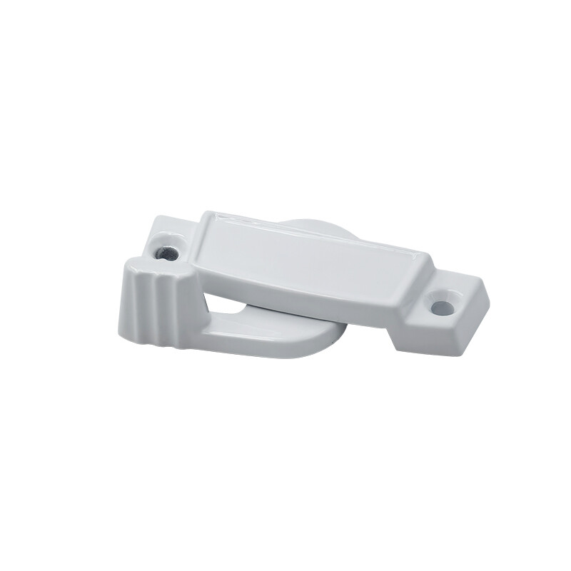 sliding glass door lock w011