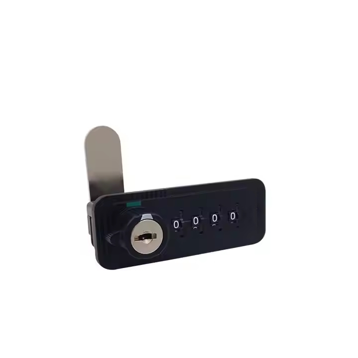 password door digital lock 6081