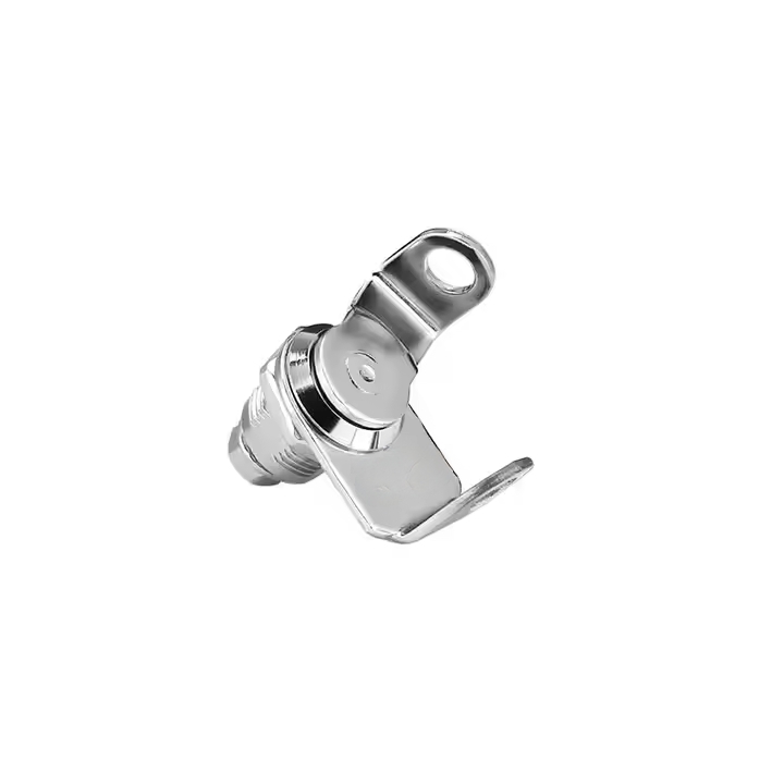 cabinet drawer lock 2121