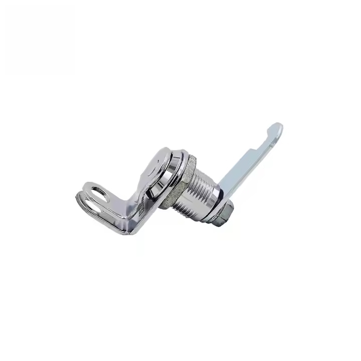 cabinet drawer lock 2121