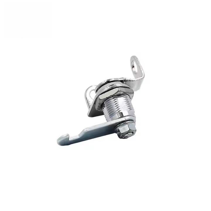 cabinet drawer lock 2121