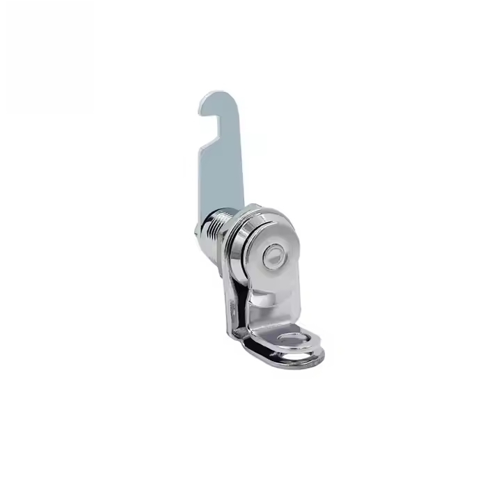 cabinet drawer lock 2121