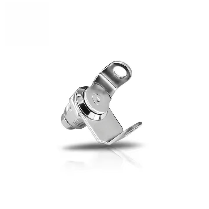 cabinet drawer lock 2121
