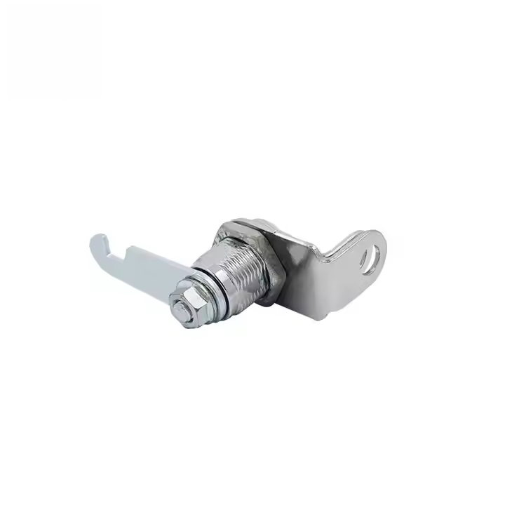 cabinet drawer lock 2121