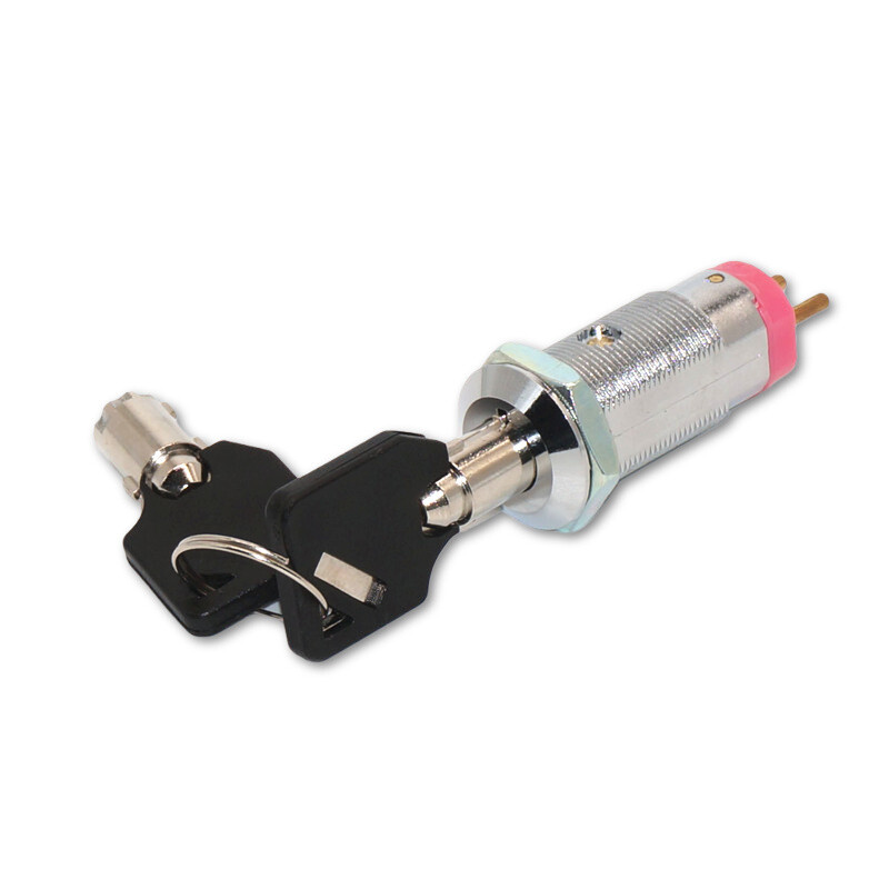 cam lock clamp 22kp