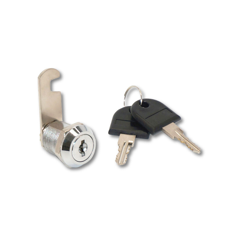 cam lock furniture hardware 103-16