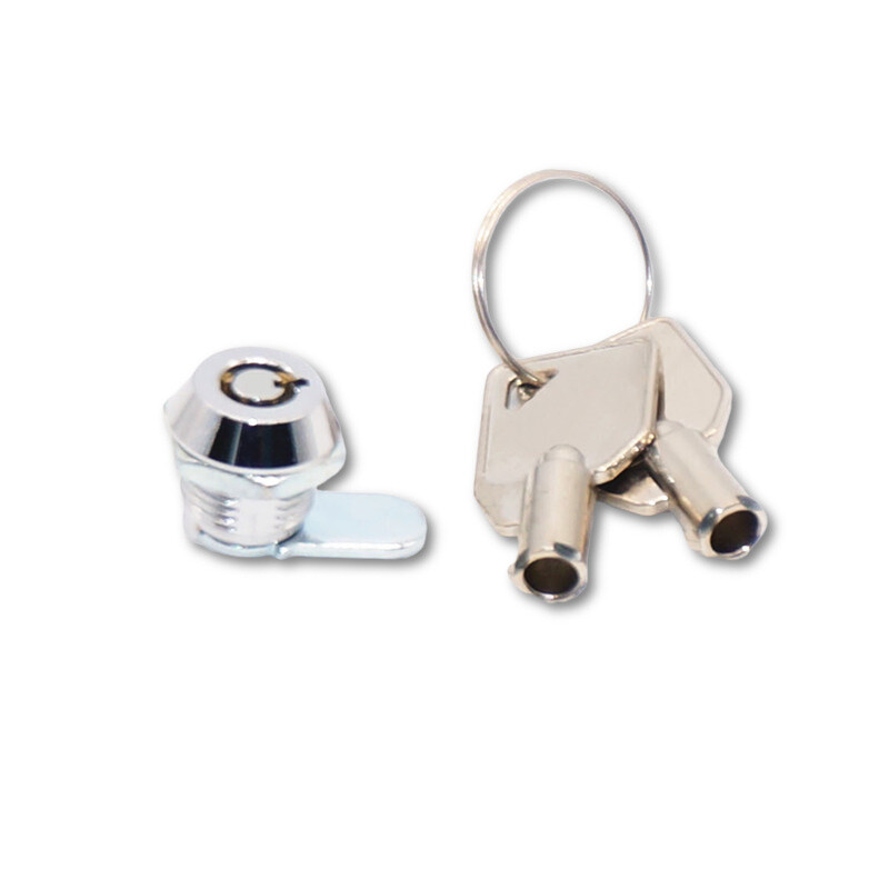 hardware cam locks adjustable 2210