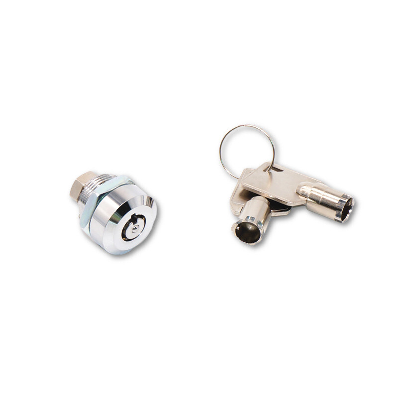 mailbox lock 2211