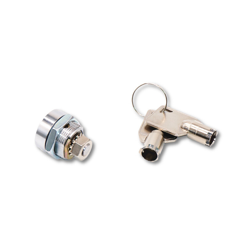 mailbox lock 2211