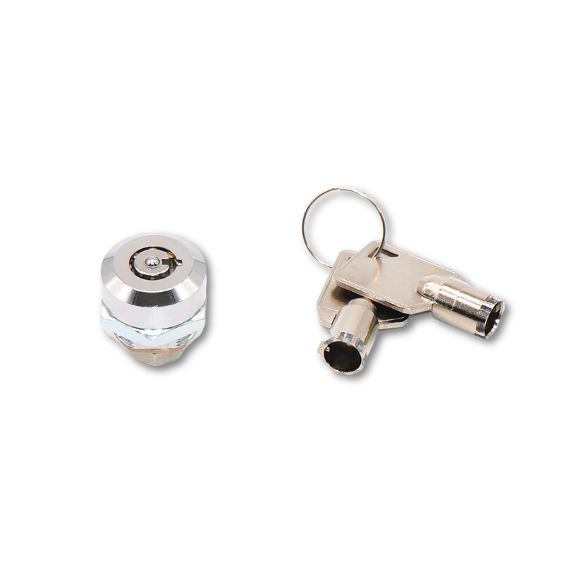 mailbox lock 2211