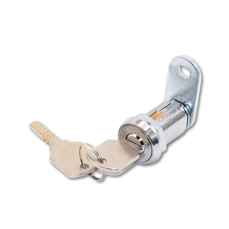 mailbox cam lock 2317