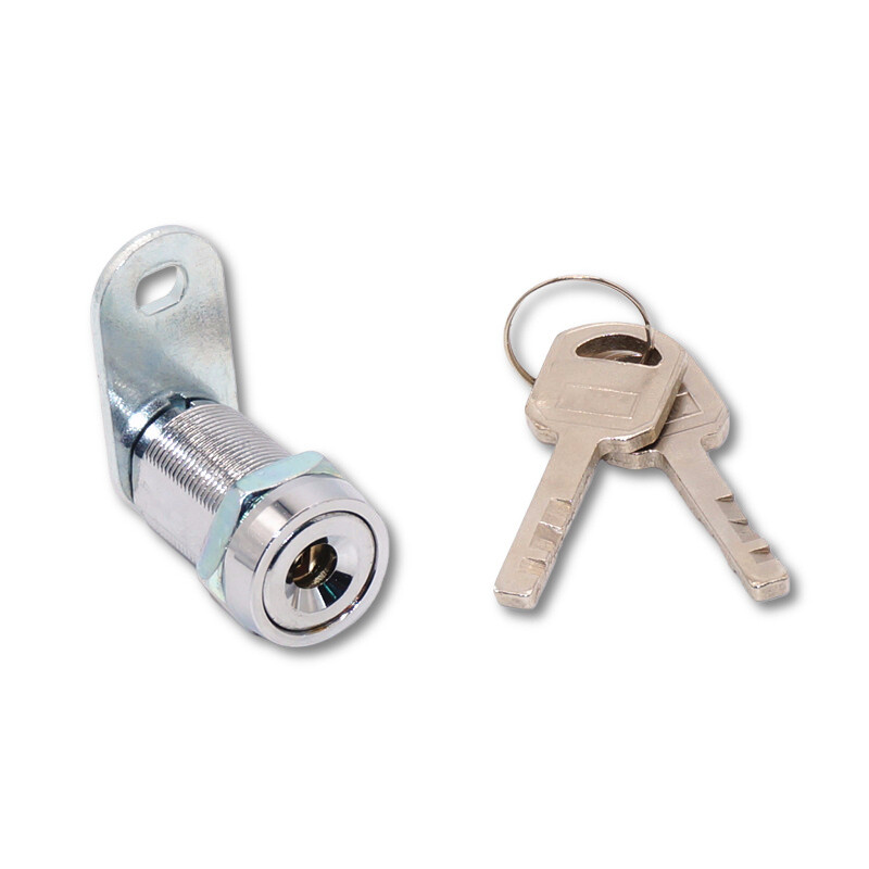 cam lock clamp 2717-O