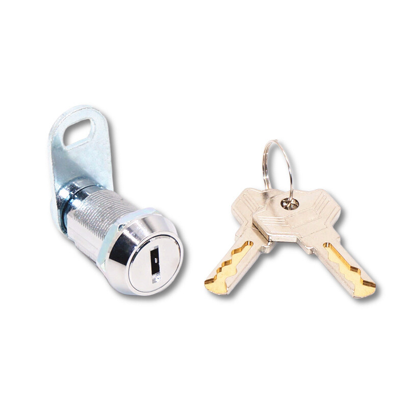 file cam lock 2817