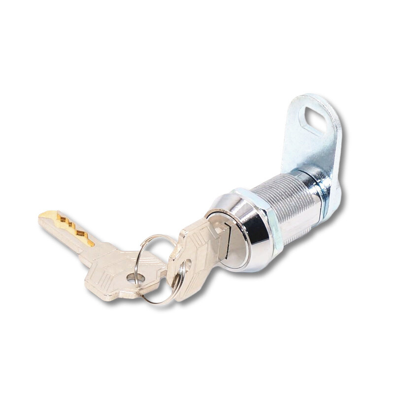 file cam lock 2817