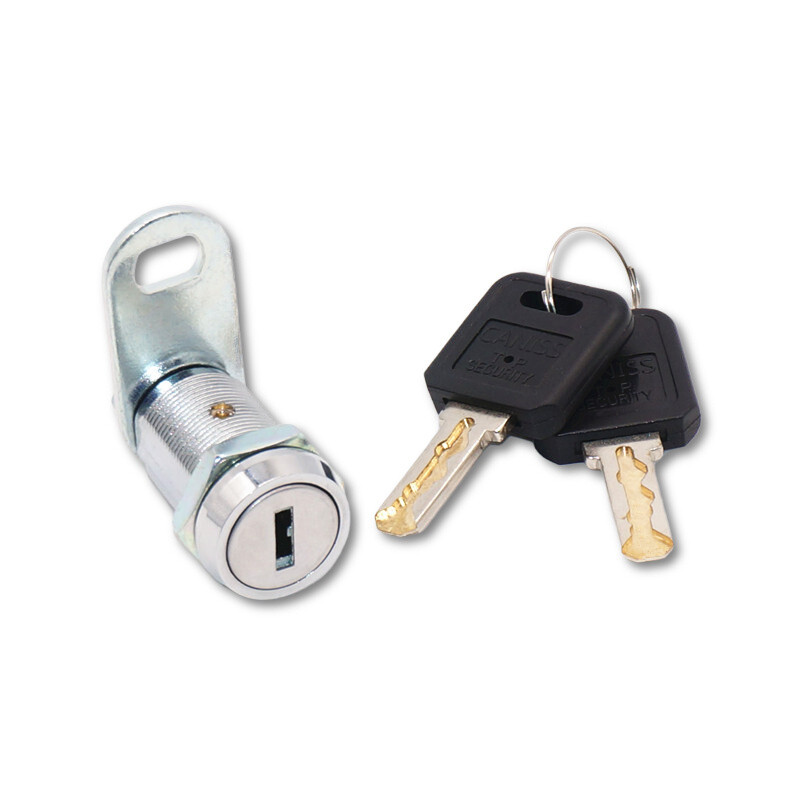 glass showcase lock 2917