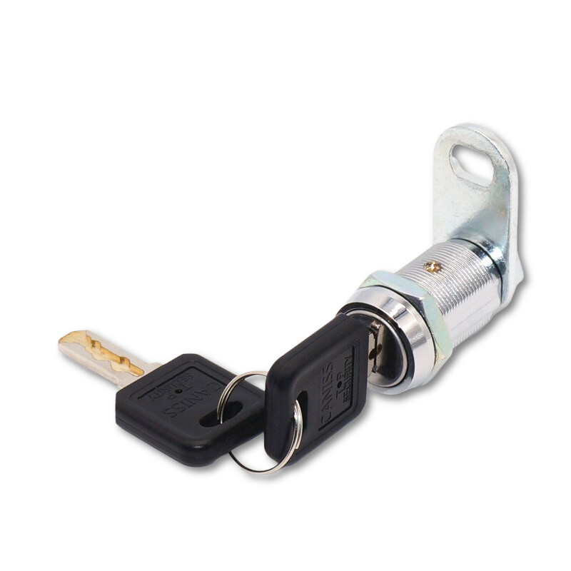 glass showcase lock 2917
