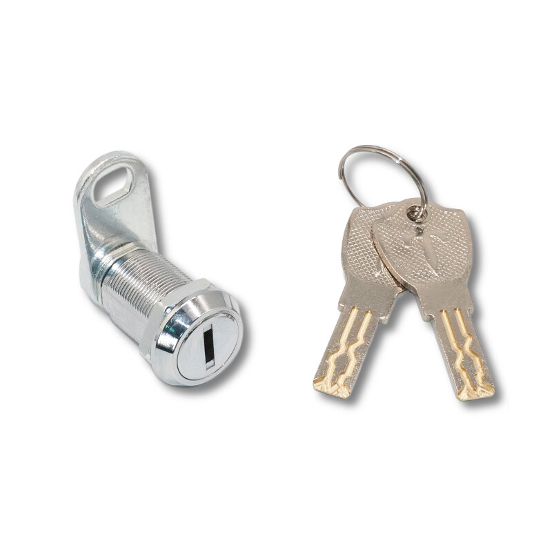 cam lock for cabinet 3117
