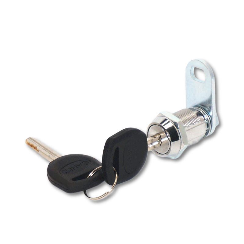 metal cam lock for office desk 3217