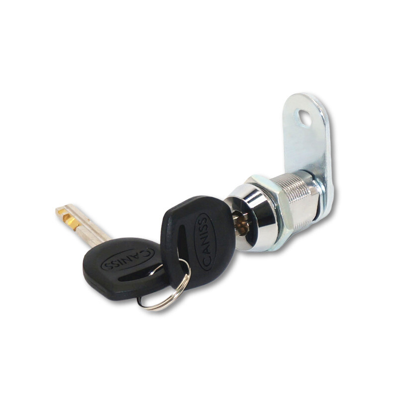 cam locker lock 6817