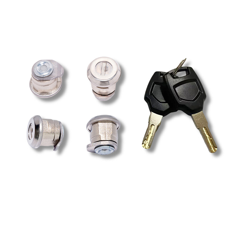 furniture iron cam lock SL11