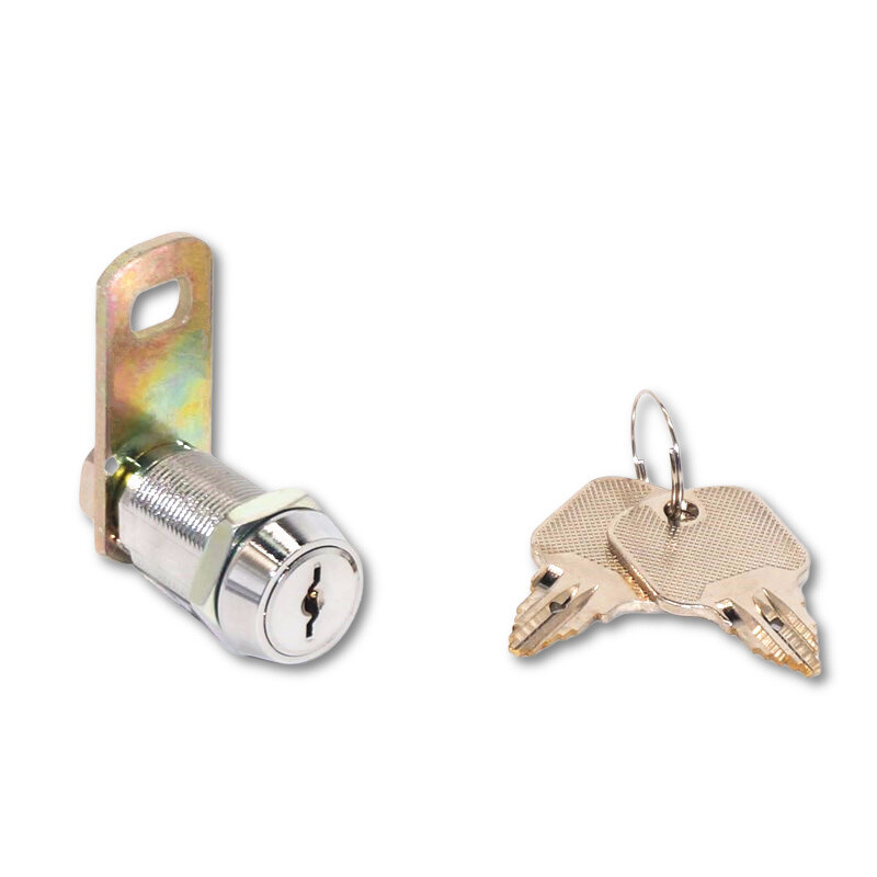 drawer lock cam TA17