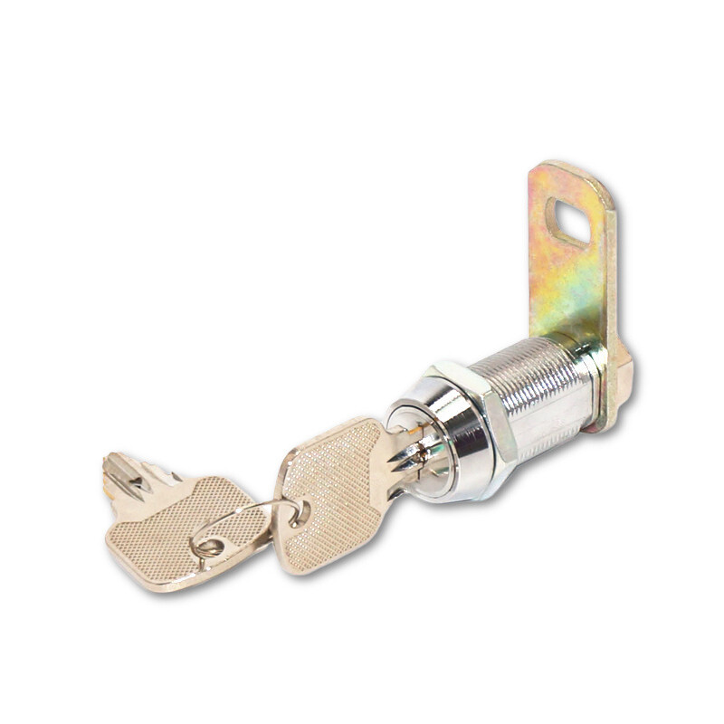 drawer lock cam TA17