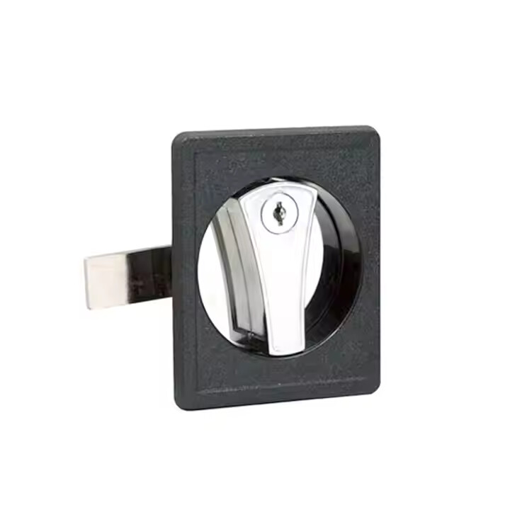 industrial cabinet lock 076