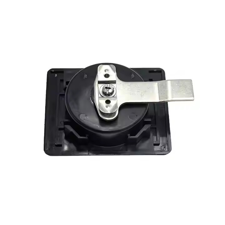 industrial cabinet lock 076