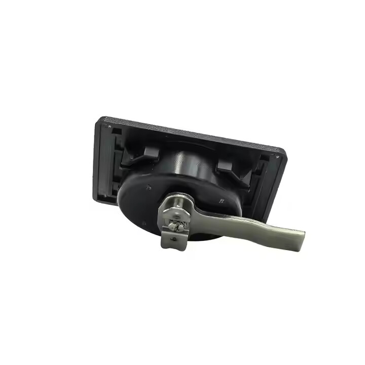 industrial cabinet lock 076