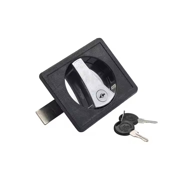 industrial cabinet lock 076