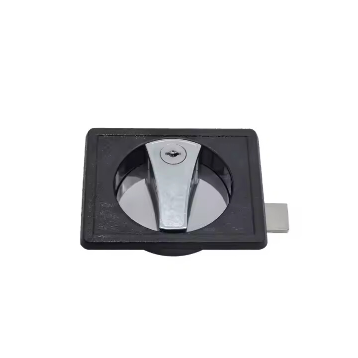 industrial cabinet lock 076
