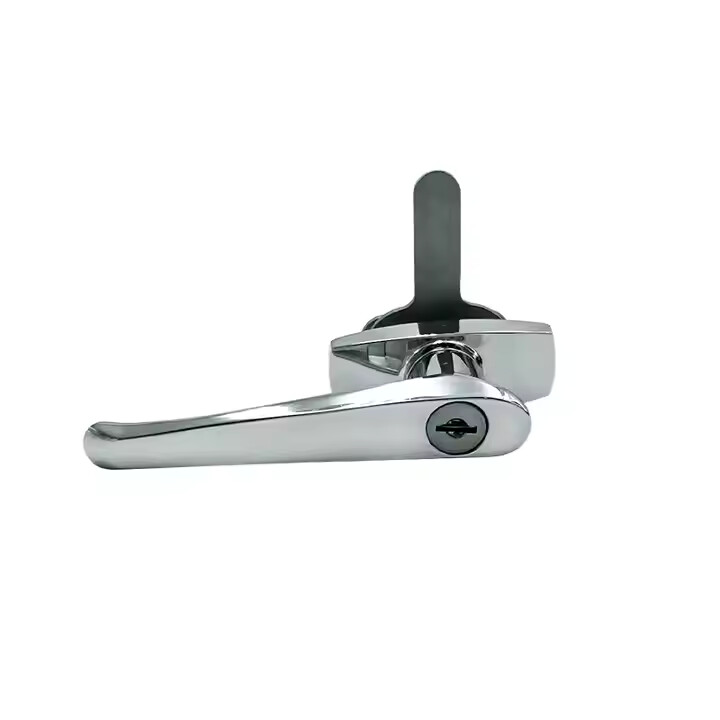 industrial lock 174