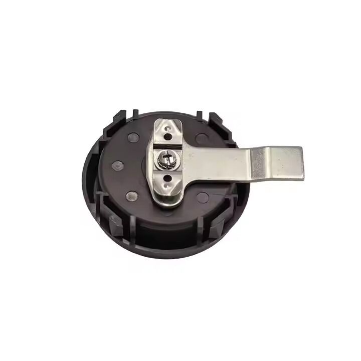 Parking lock 176