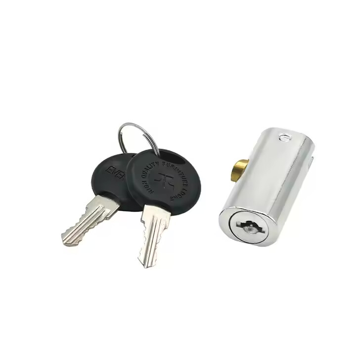 tralier lock 228