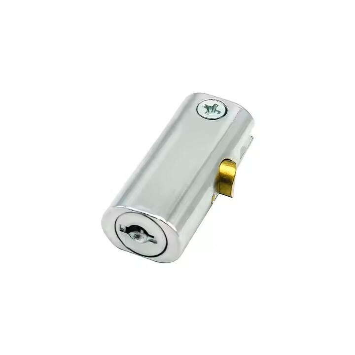 tralier lock 228