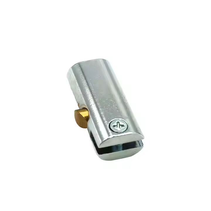 tralier lock 228