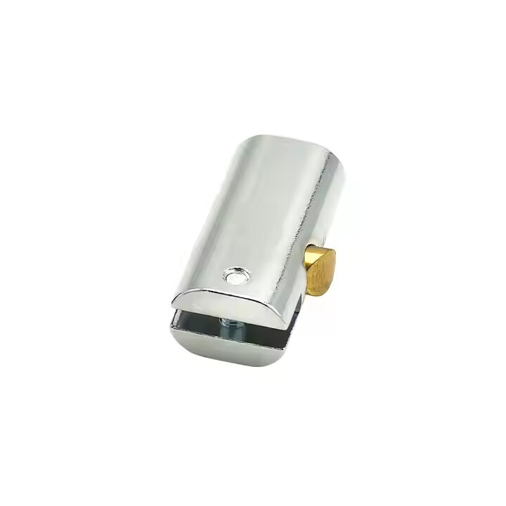 tralier lock 228