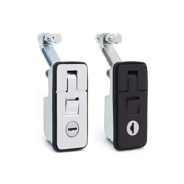 power cabinet lock 296
