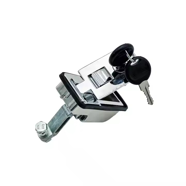power cabinet lock 296