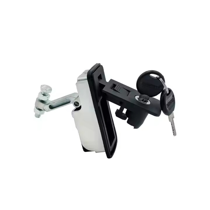 power cabinet lock 296